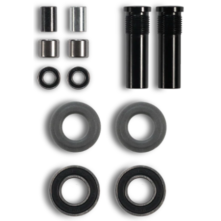 Loam Rebuild Kit