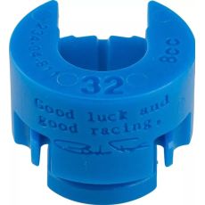 Float NA2 Volumen Spacer