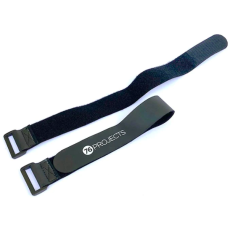 Spare Straps Befestigungsband