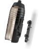 Twist x Keego 600 Trinkflasche + Bike Base