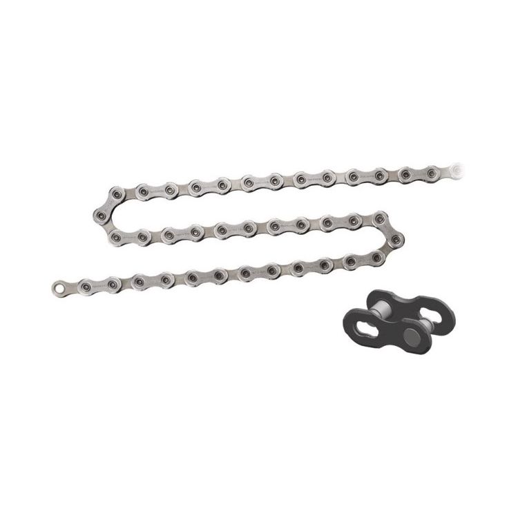 XT CN-E8000 Quicklink Kette