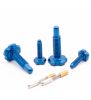 Root-Lever Pro CPA &amp; EPA Schrauben Set