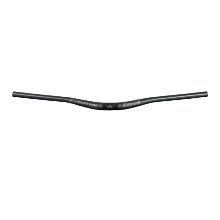 V3 Fatbar Lite Carbon Lenker