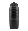 Twist x Keego Single 600 Trinkflasche