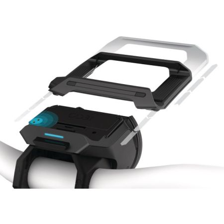 Universal Smartphone-Halterung