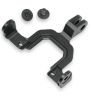SL X/AX GoPro Adapter