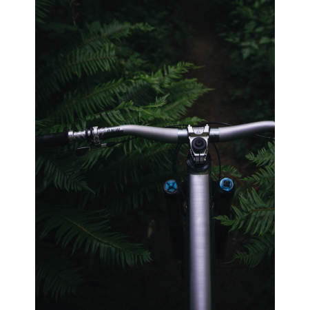 Range Gen 4 LTD Lenker