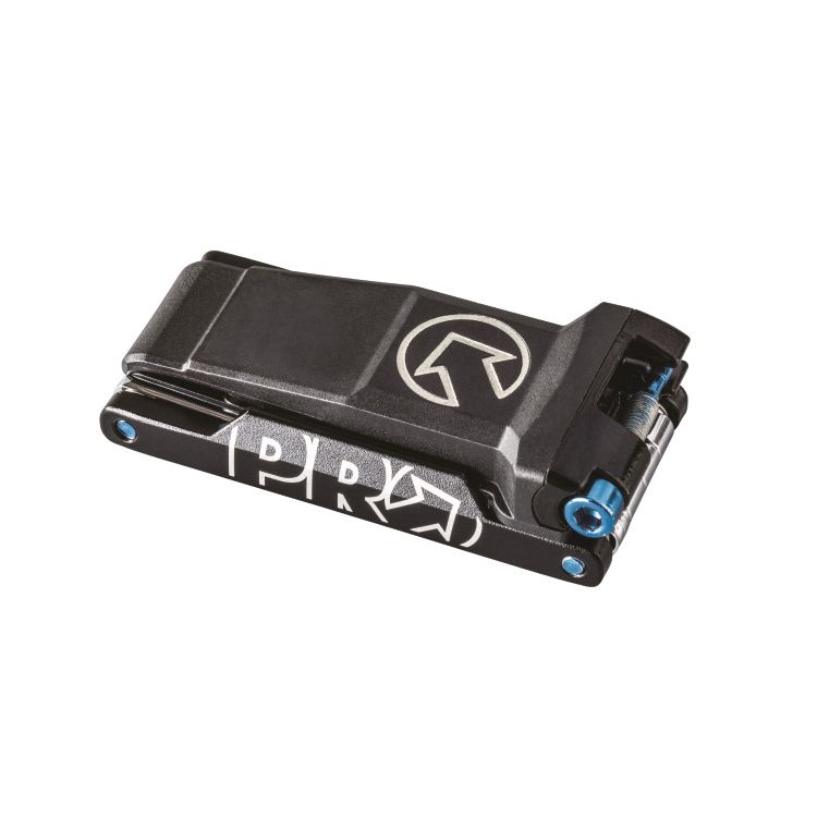 Minitool 22 Taschenwerkzeug