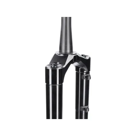 Blackline Edge Federgabel