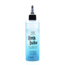 Link Lube all weather Kettenschmiermittel