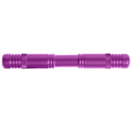 Racer Pro Tubeless Flickset