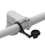 Garmin/Wahoo GPS Forward mit GoPro