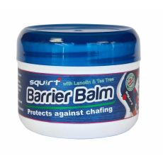 Barrier Balm Sitzcreme