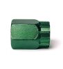 Cassette Lockring Werkzeug