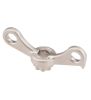 BBT-10.2 Shimano Kurbelmontage Werkzeug