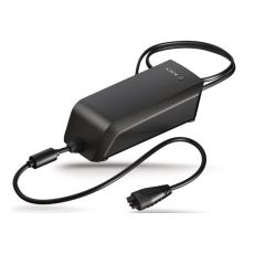 Active/Performance 6A Fast Ladegerät