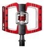 Mallet DH Klickpedale