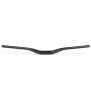 V3 Fatbar Carbon Lenker
