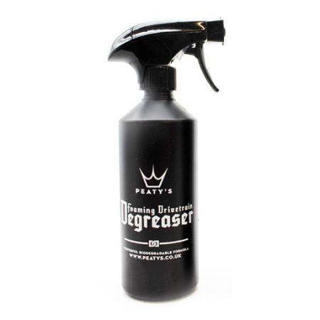 Clean - Degrease - Lube Geschenkbox
