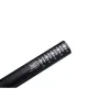 C25 Carbon Lenker