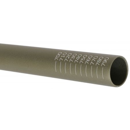 Fatbar 35 Lenker