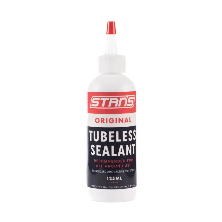 Original Tubeless Dichtmittel