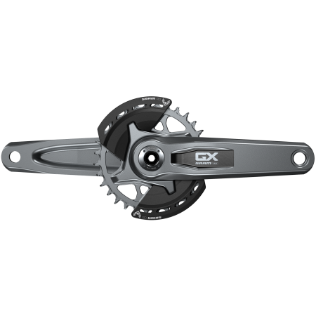 GX Eagle AXS Transmission Schaltgruppe