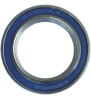6805 Rillenkugellager