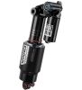 Vivid Ultimate DH RC2 Dämpfer