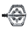 Connect Clipless Pedale