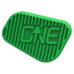 V3 Lever Cushion Ersatzgummi