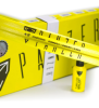 Aggressive Plus Enduro E-Bike Downhill Insert