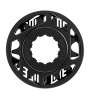 Single Speed Kit