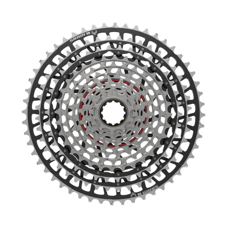 XX SL Eagle Transmission XS-1299 Kassette