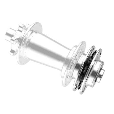 Single Speed Kit
