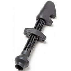 Alu Tubeless Ventil