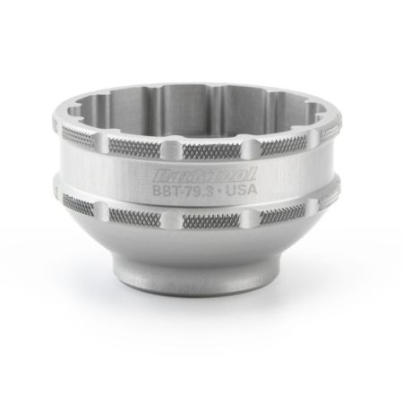 BBT-79.3 Innenlagerwerkzeug