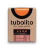 Tubo MTB Plus Presta Schlauch