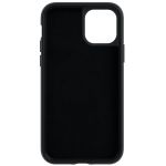 Vacuum phone case Handyhülle