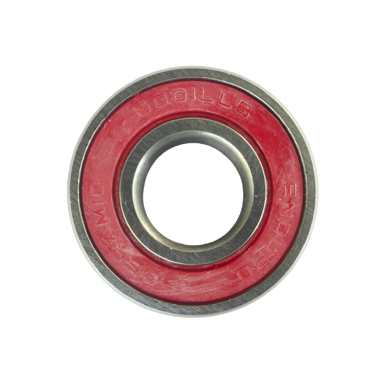 6001 Rillenkugellager