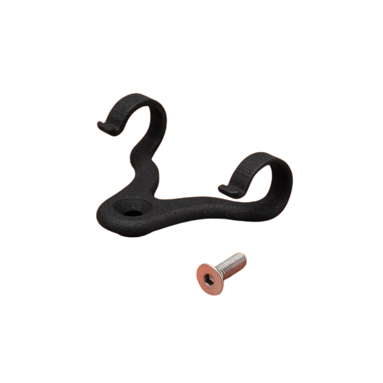 Evo Kabel Manager