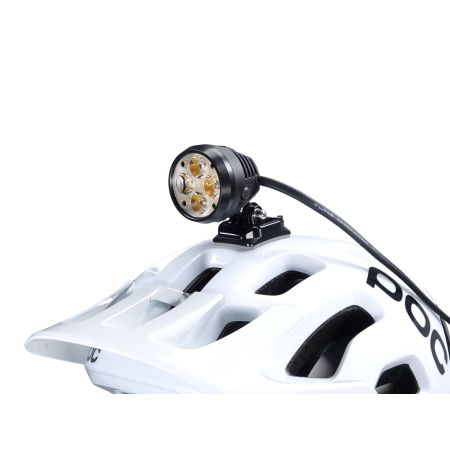 Neo/Piko/Blika/Wilma GoPro Adapter