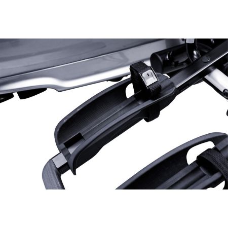 Thule EuroRide 940 Fahrradträger - 2 Velos