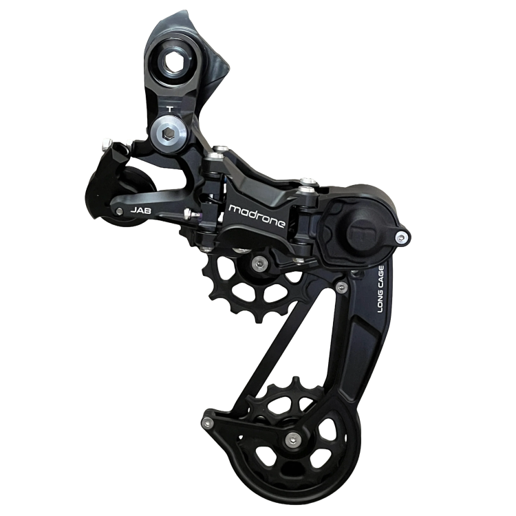 Jab T-Type MTB Schaltwerk