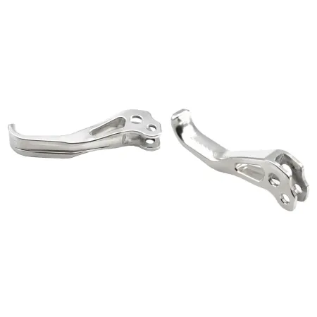 SRAM Bremshebel Set