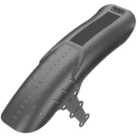 ProGuard Rear Mini Spritzschutz