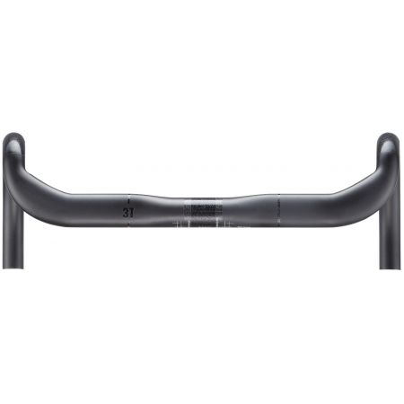 SuperErgo Ltd Lenker
