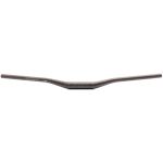 BZA Carbon Lenker