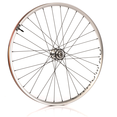 BA30 V2 Vorderrad