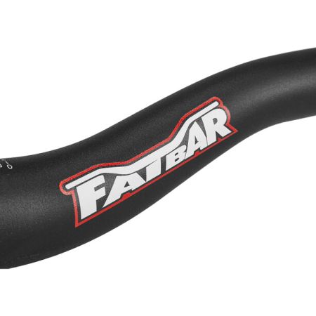 Fatbar Lenker